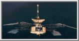 Mariner IV